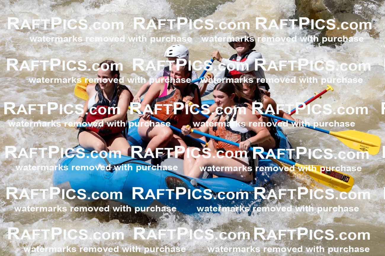 028240_RaftPics_August_16_LosRios_Racecourse_PM_Unknown_TC_