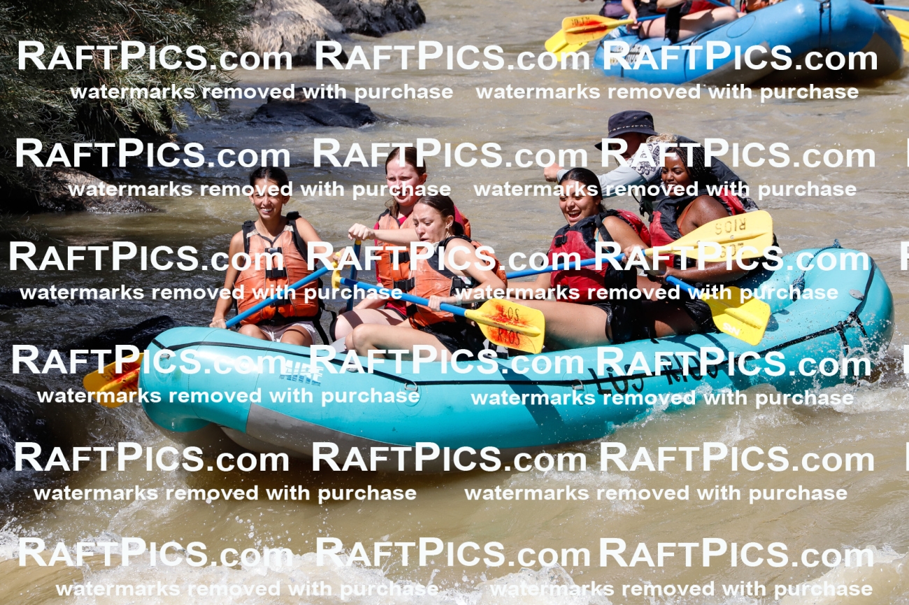 028257_RaftPics_August_16_LosRios_Racecourse_PM_Zach_TC_