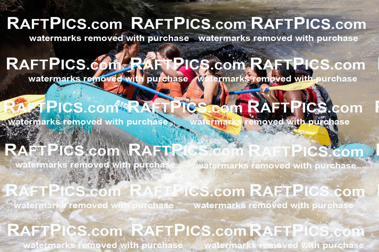 028259_RaftPics_August_16_LosRios_Racecourse_PM_Zach_TC_