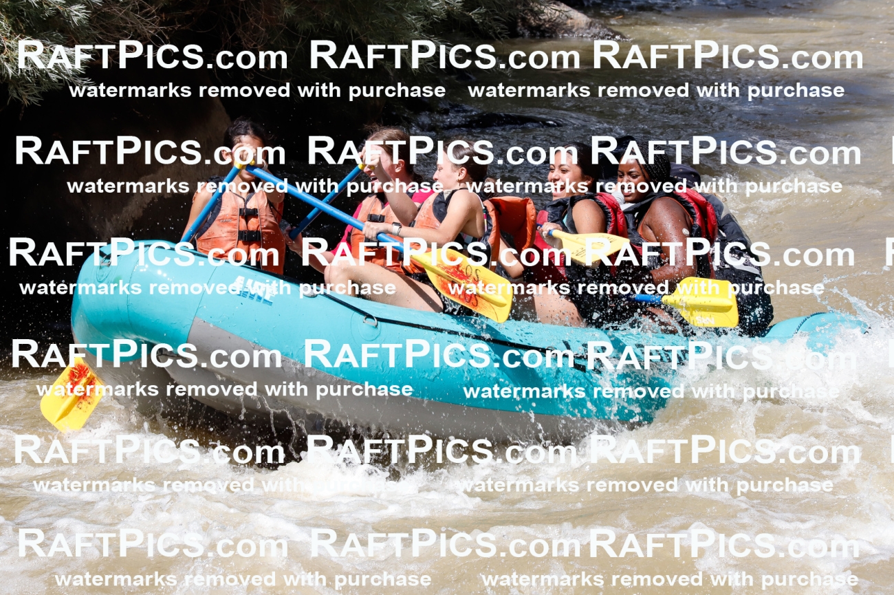 028260_RaftPics_August_16_LosRios_Racecourse_PM_Zach_TC_