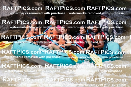 028263_RaftPics_August_16_LosRios_Racecourse_PM_Zach_TC_