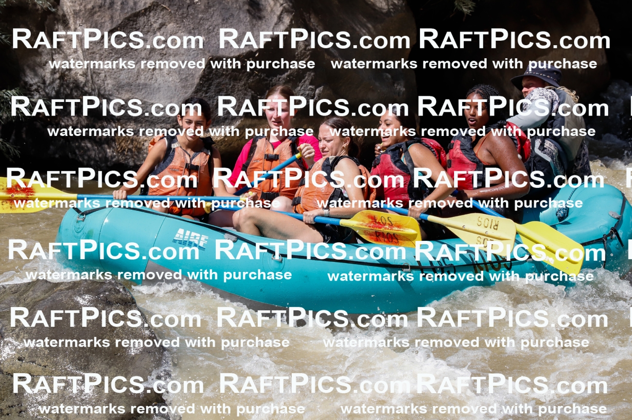 028265_RaftPics_August_16_LosRios_Racecourse_PM_Zach_TC_