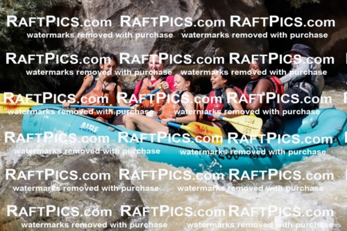 028266_RaftPics_August_16_LosRios_Racecourse_PM_Zach_TC_