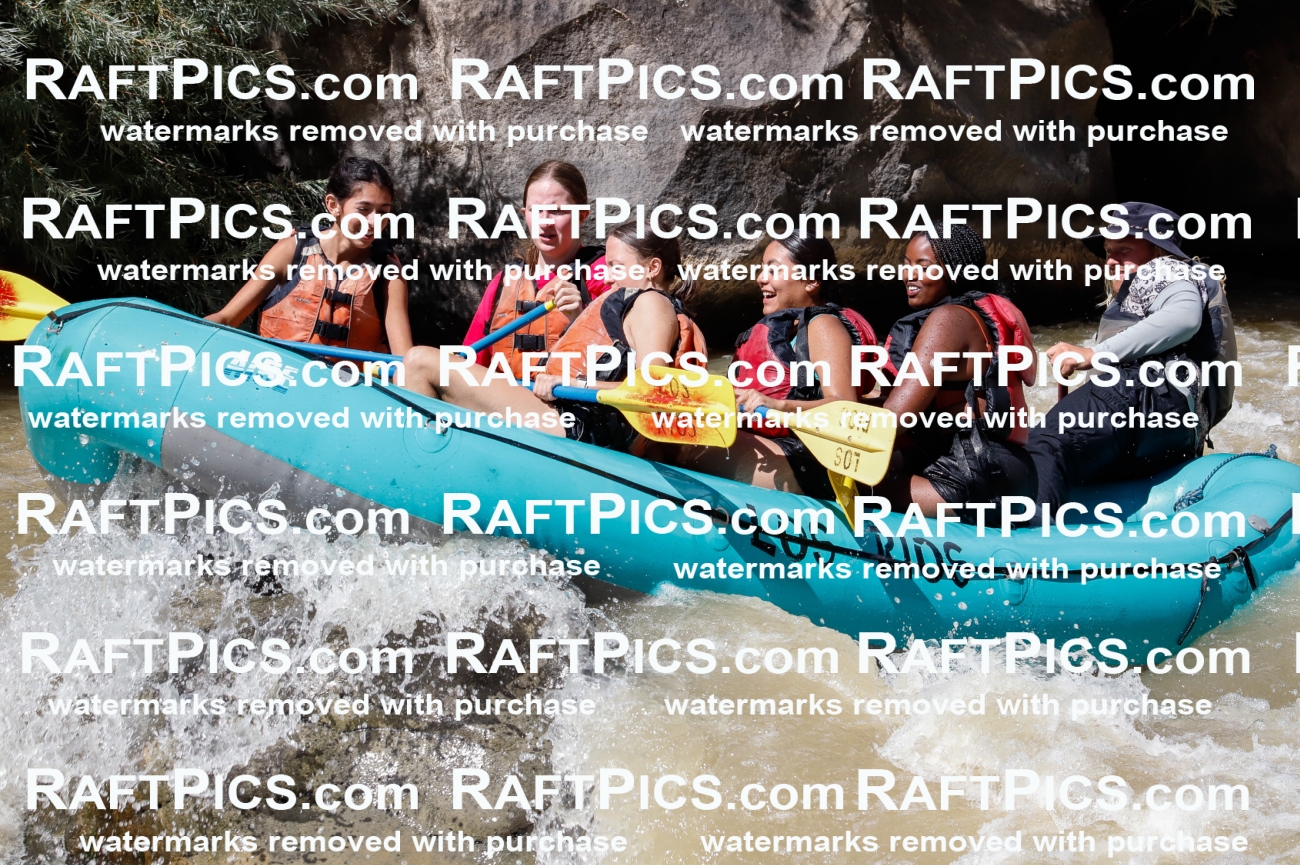 028267_RaftPics_August_16_LosRios_Racecourse_PM_Zach_TC_