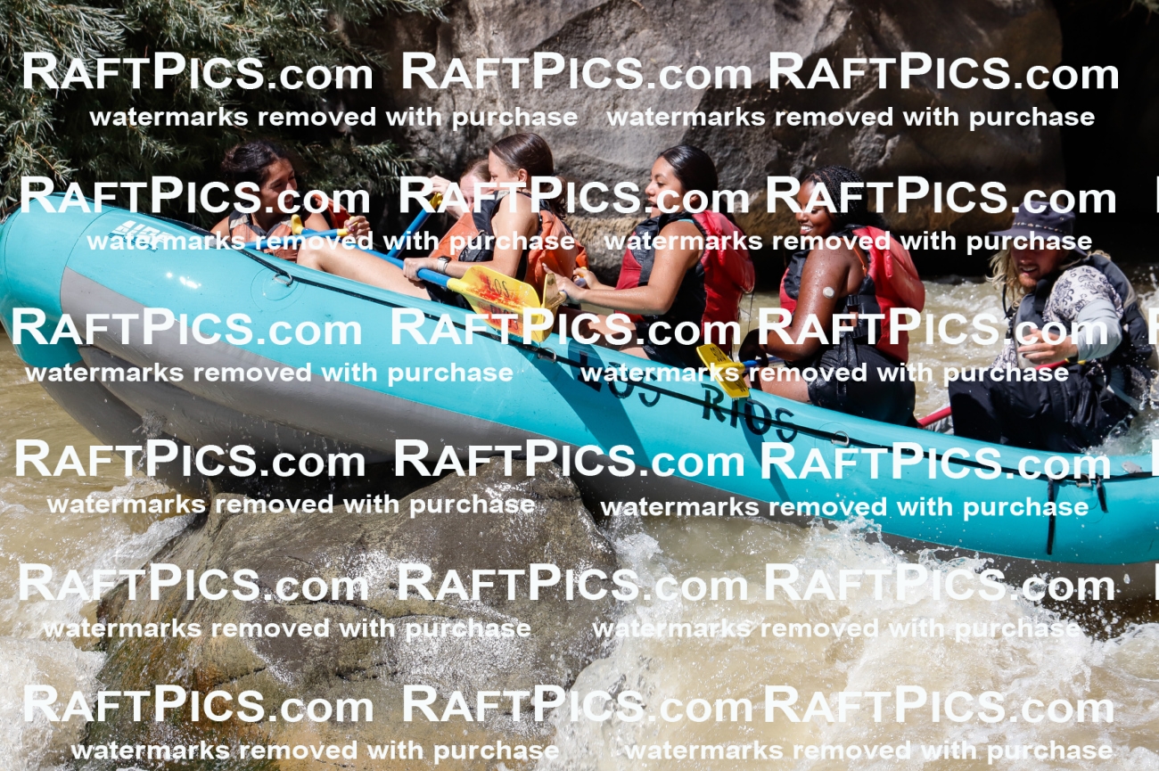 028269_RaftPics_August_16_LosRios_Racecourse_PM_Zach_TC_