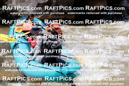 028271_RaftPics_August_16_LosRios_Racecourse_PM_Zach_TC_