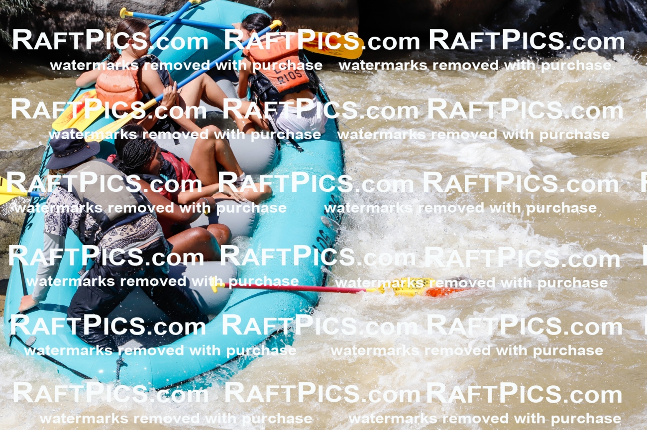 028272_RaftPics_August_16_LosRios_Racecourse_PM_Zach_TC_