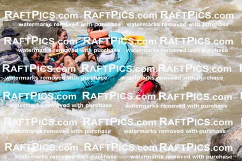 028274_RaftPics_August_16_LosRios_Racecourse_PM_Zach_TC_