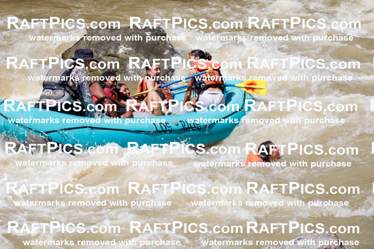 028275_RaftPics_August_16_LosRios_Racecourse_PM_Zach_TC_