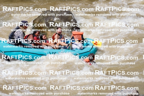 028276_RaftPics_August_16_LosRios_Racecourse_PM_Zach_TC_