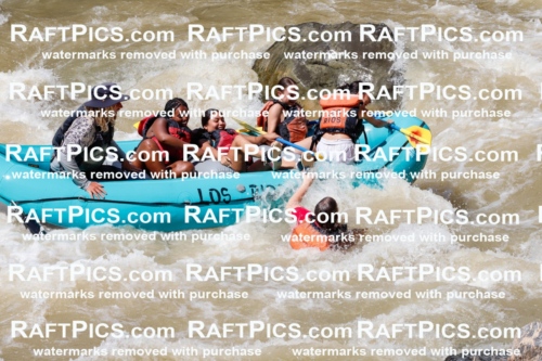 028277_RaftPics_August_16_LosRios_Racecourse_PM_Zach_TC_