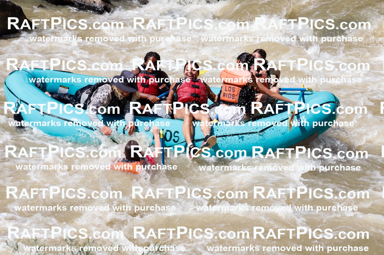 028280_RaftPics_August_16_LosRios_Racecourse_PM_Zach_TC_