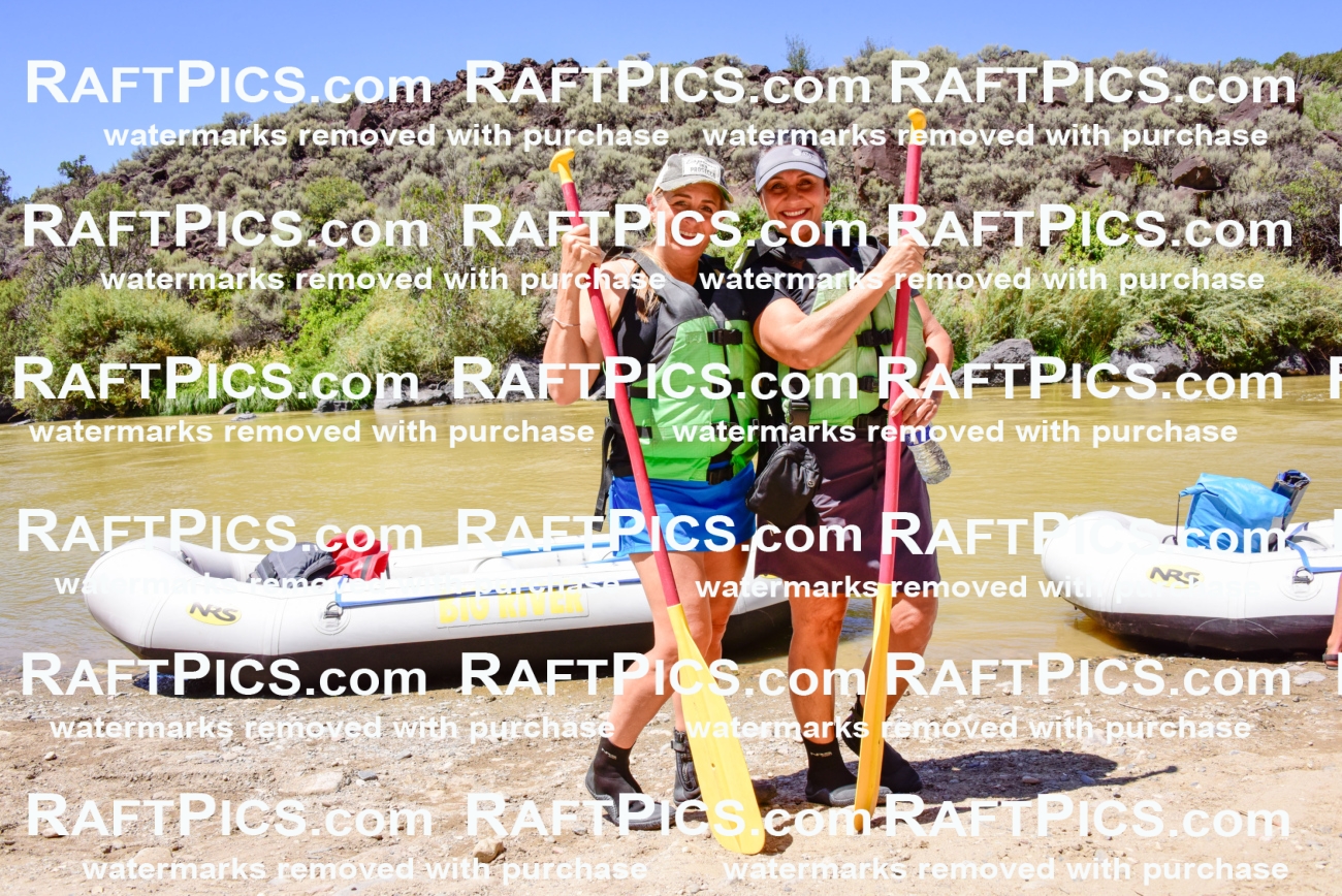 009783_Aug-16_BigRiver_PM_RAFTPICS_LA_Portraits_