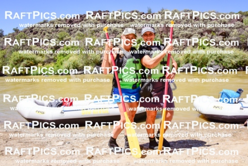 009784_Aug-16_BigRiver_PM_RAFTPICS_LA_Portraits_