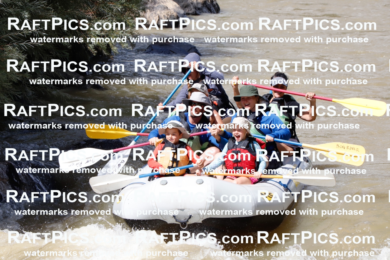 028079_RaftPics_August_16_BigRiver_Racecourse_PM_Mads_TC_