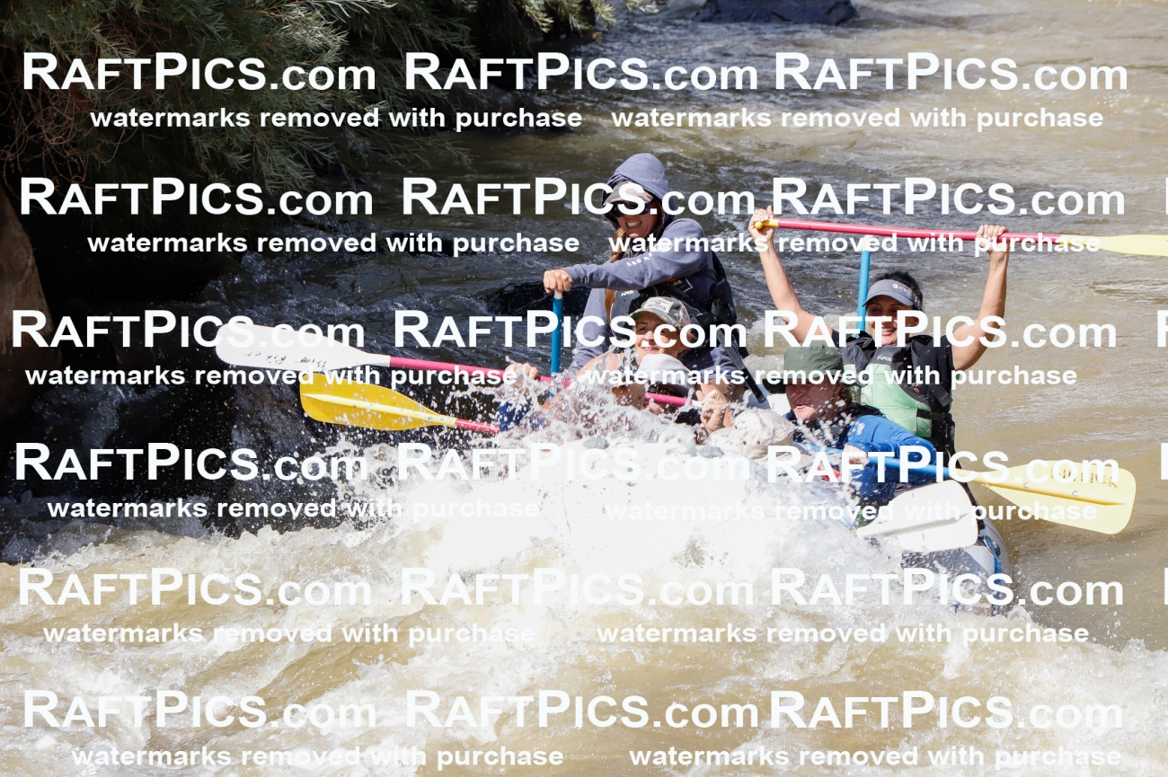 028080_RaftPics_August_16_BigRiver_Racecourse_PM_Mads_TC_