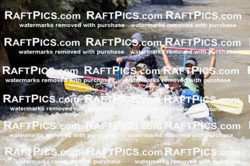 028080_RaftPics_August_16_BigRiver_Racecourse_PM_Mads_TC_