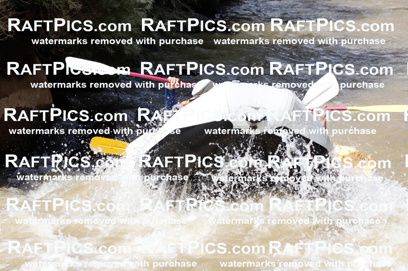 028081_RaftPics_August_16_BigRiver_Racecourse_PM_Mads_TC_