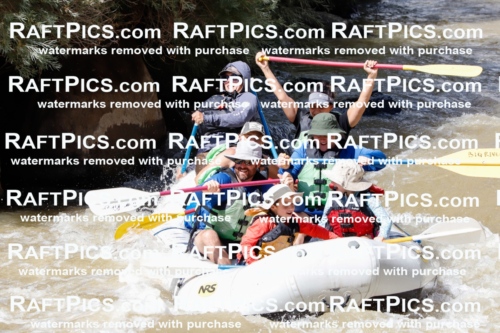 028083_RaftPics_August_16_BigRiver_Racecourse_PM_Mads_TC_