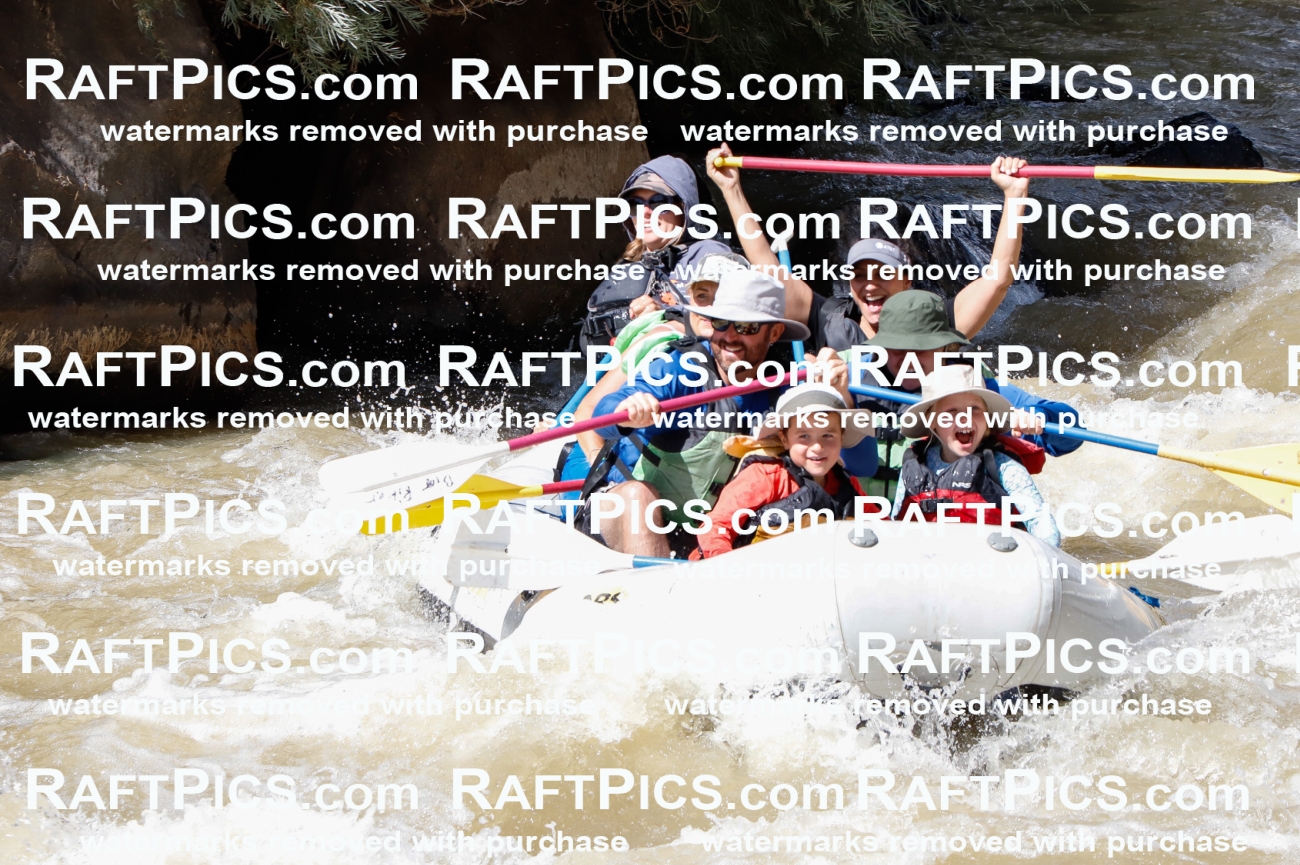 028084_RaftPics_August_16_BigRiver_Racecourse_PM_Mads_TC_