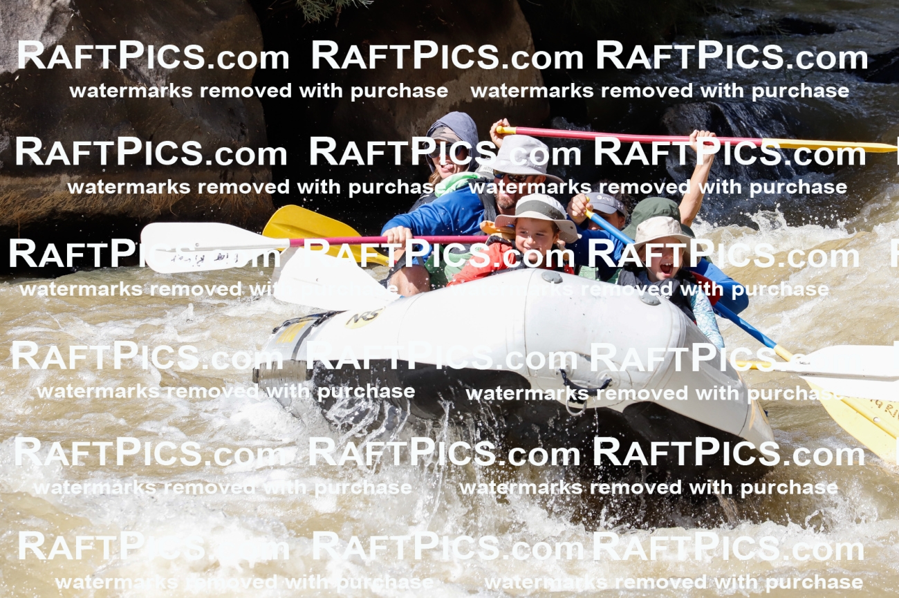 028085_RaftPics_August_16_BigRiver_Racecourse_PM_Mads_TC_