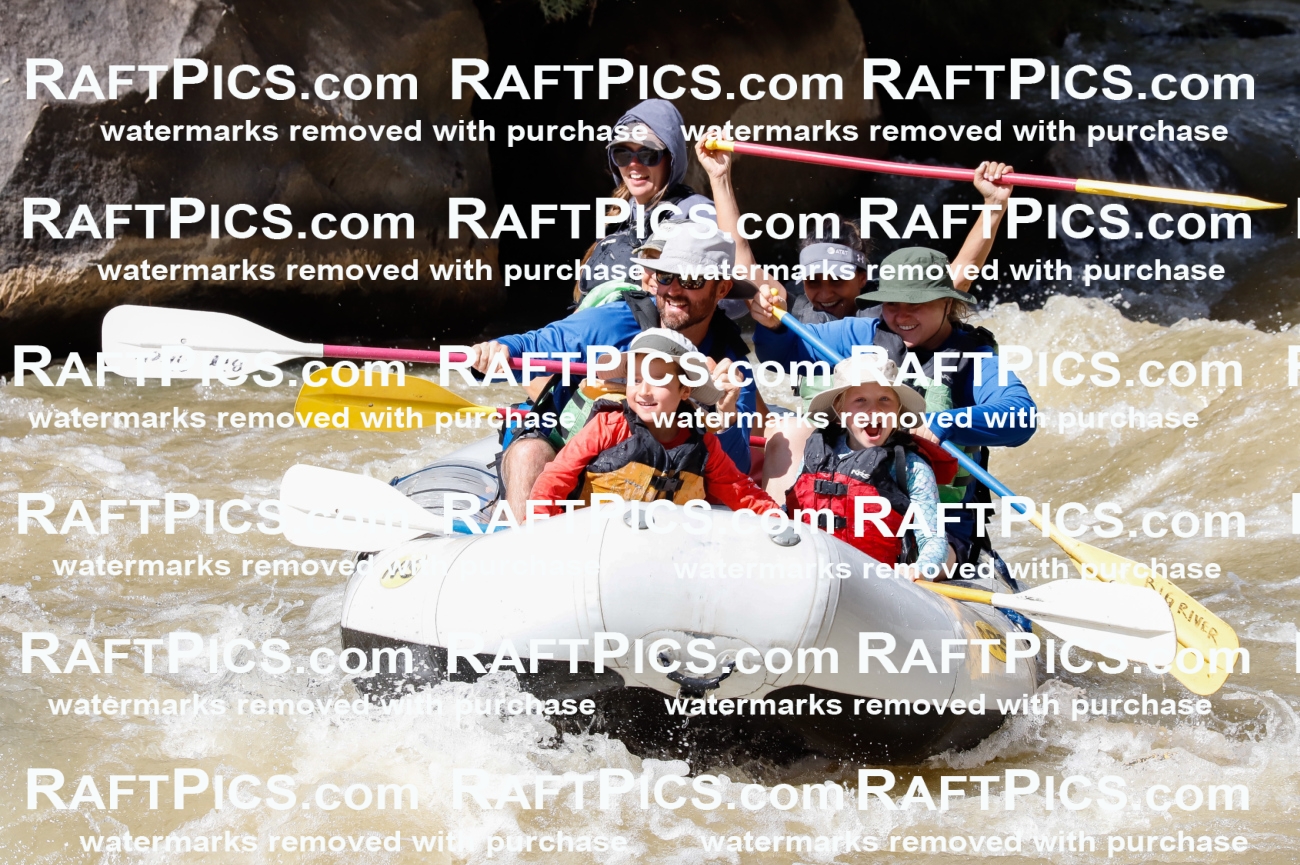 028086_RaftPics_August_16_BigRiver_Racecourse_PM_Mads_TC_