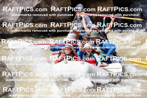 028087_RaftPics_August_16_BigRiver_Racecourse_PM_Mads_TC_