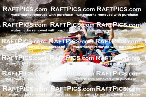 028088_RaftPics_August_16_BigRiver_Racecourse_PM_Mads_TC_