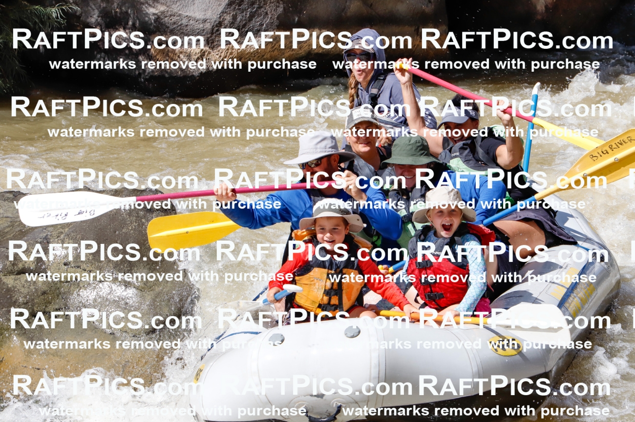 028089_RaftPics_August_16_BigRiver_Racecourse_PM_Mads_TC_