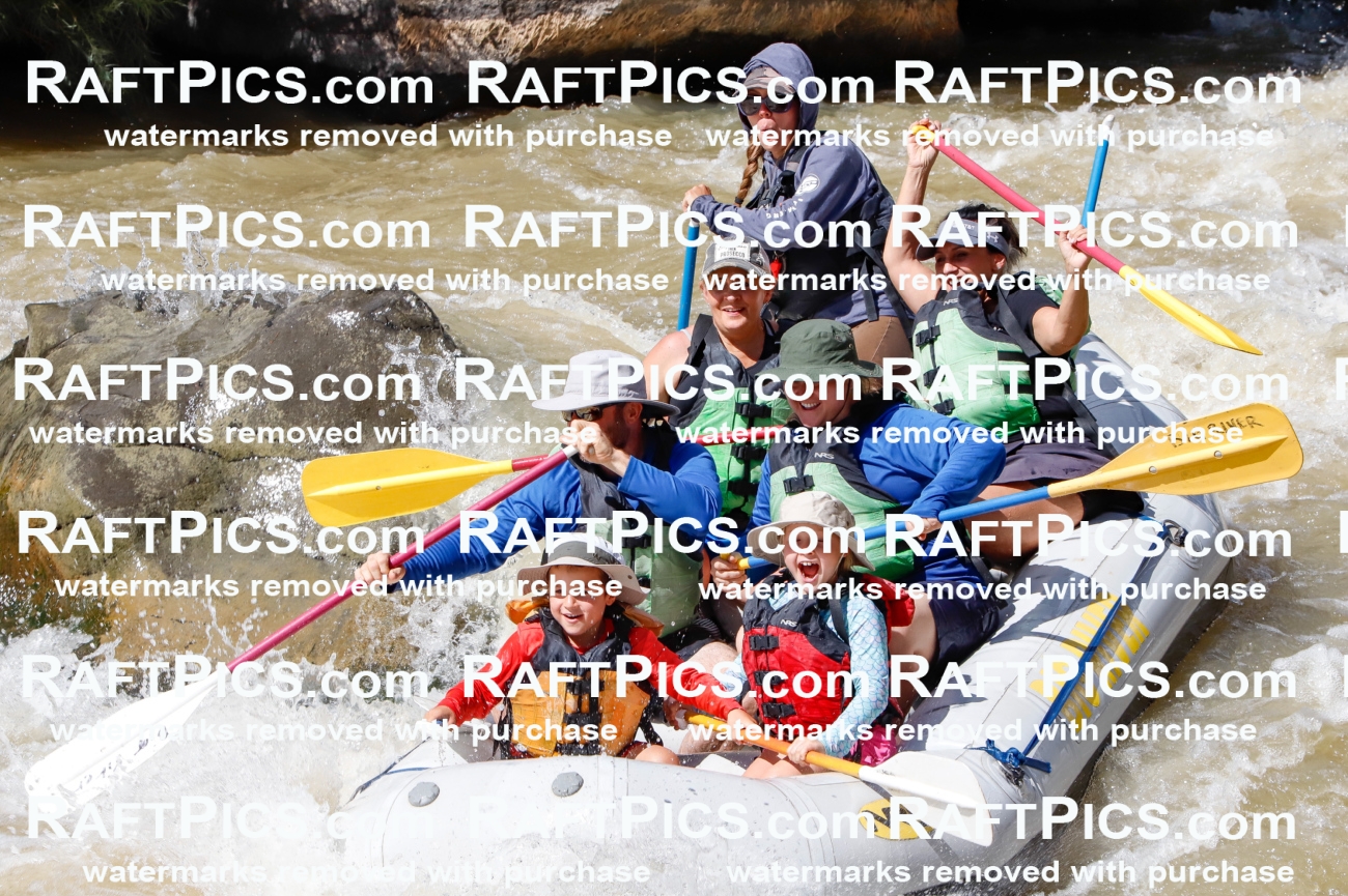 028090_RaftPics_August_16_BigRiver_Racecourse_PM_Mads_TC_