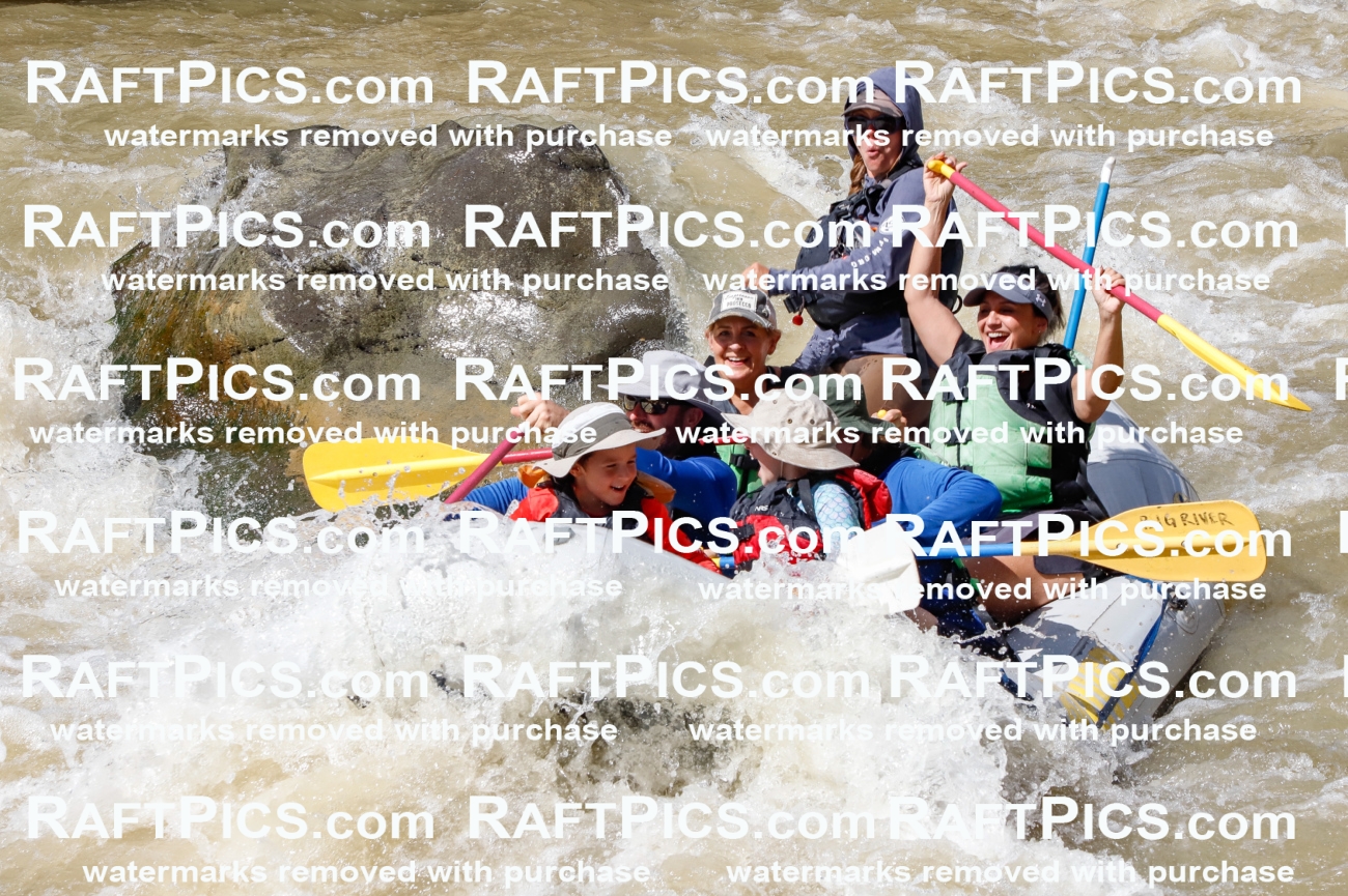 028091_RaftPics_August_16_BigRiver_Racecourse_PM_Mads_TC_