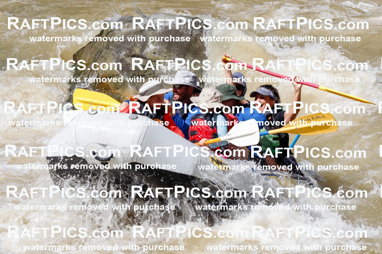 028092_RaftPics_August_16_BigRiver_Racecourse_PM_Mads_TC_