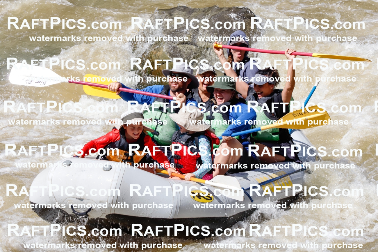 028093_RaftPics_August_16_BigRiver_Racecourse_PM_Mads_TC_