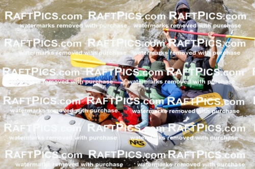 028094_RaftPics_August_16_BigRiver_Racecourse_PM_Mads_TC_