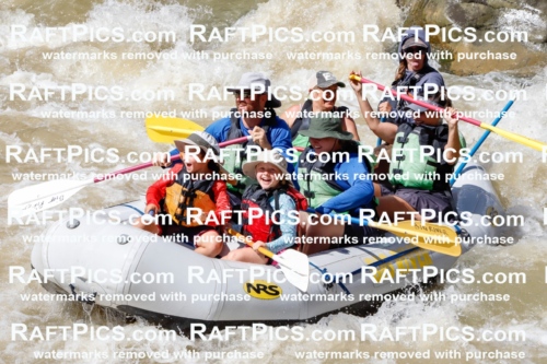 028095_RaftPics_August_16_BigRiver_Racecourse_PM_Mads_TC_