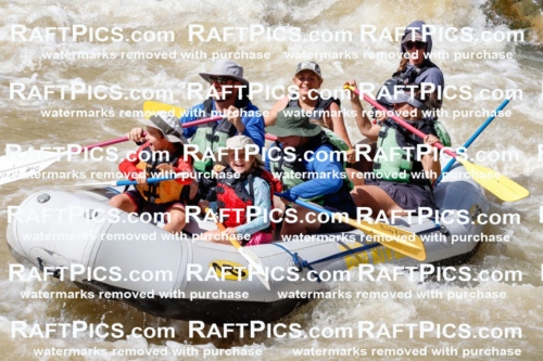 028096_RaftPics_August_16_BigRiver_Racecourse_PM_Mads_TC_