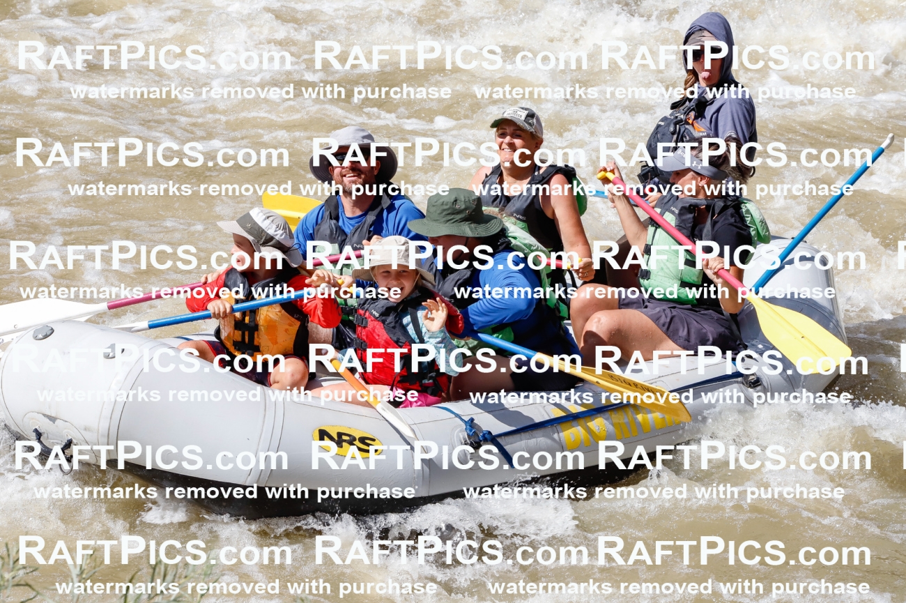 028097_RaftPics_August_16_BigRiver_Racecourse_PM_Mads_TC_