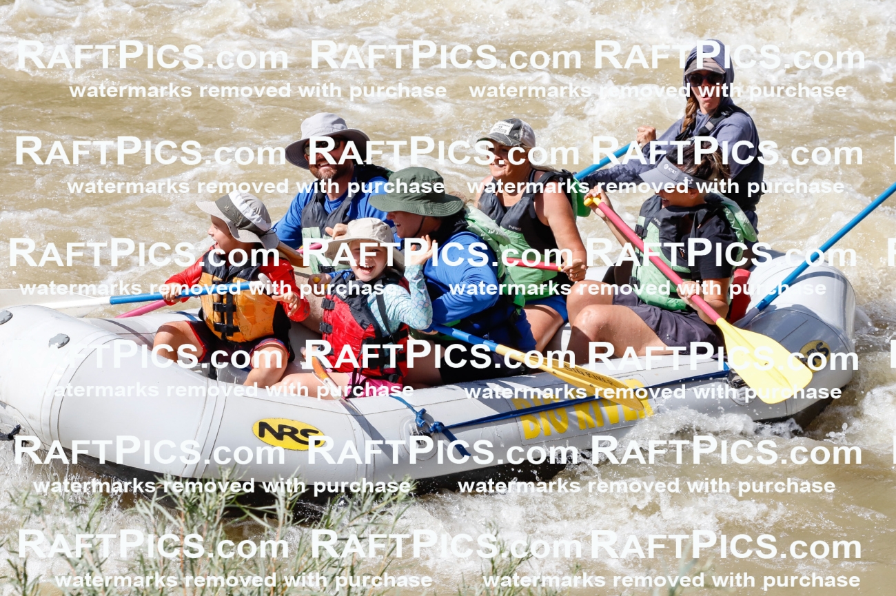 028098_RaftPics_August_16_BigRiver_Racecourse_PM_Mads_TC_