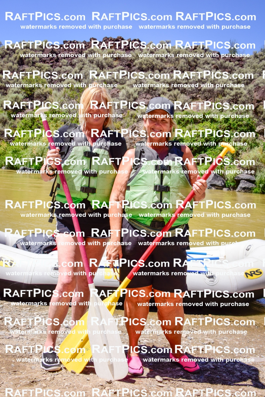 009779_Aug-16_BigRiver_PM_RAFTPICS_LA_Portraits_