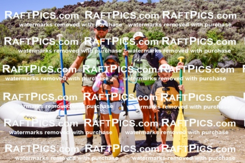 009789_Aug-16_BigRiver_PM_RAFTPICS_LA_Portraits_