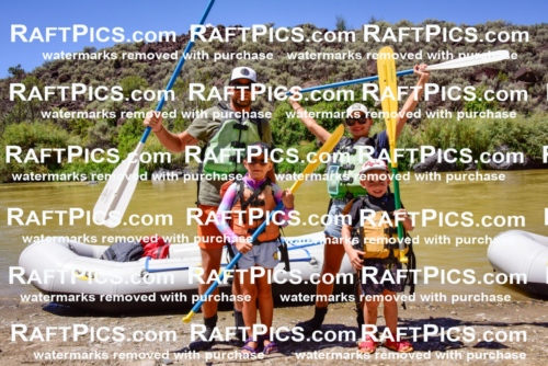 009794_Aug-16_BigRiver_PM_RAFTPICS_LA_Portraits_