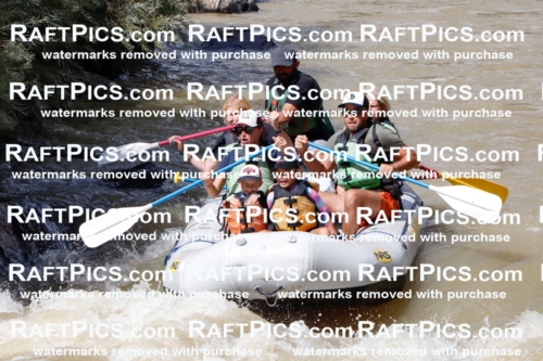 028099_RaftPics_August_16_BigRiver_Racecourse_PM_Migs_TC_