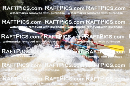 028100_RaftPics_August_16_BigRiver_Racecourse_PM_Migs_TC_