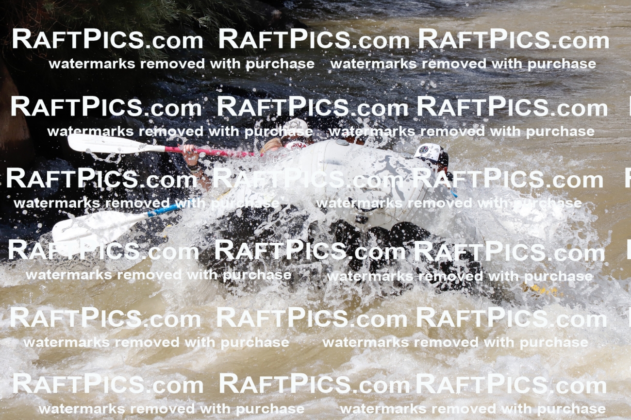 028101_RaftPics_August_16_BigRiver_Racecourse_PM_Migs_TC_