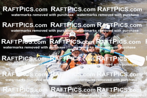 028103_RaftPics_August_16_BigRiver_Racecourse_PM_Migs_TC_