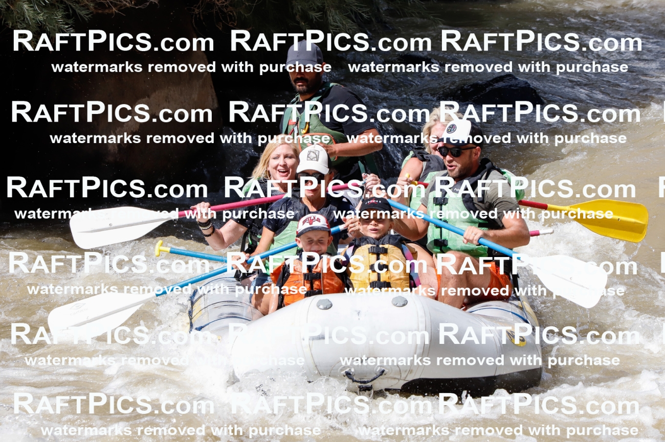 028104_RaftPics_August_16_BigRiver_Racecourse_PM_Migs_TC_