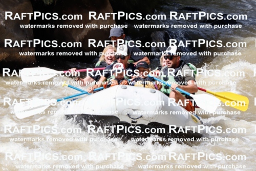 028105_RaftPics_August_16_BigRiver_Racecourse_PM_Migs_TC_