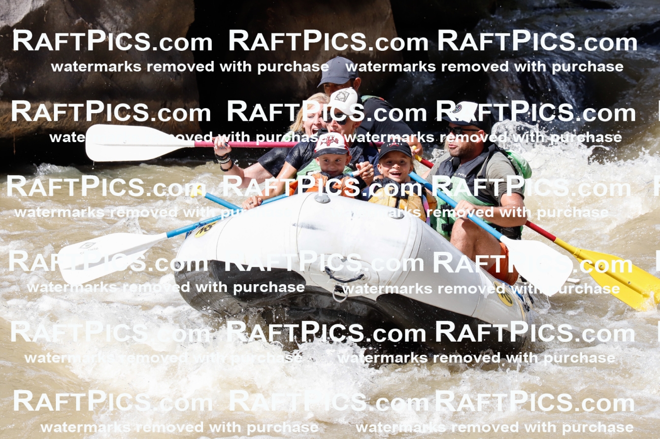 028106_RaftPics_August_16_BigRiver_Racecourse_PM_Migs_TC_