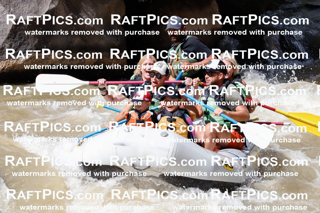 028107_RaftPics_August_16_BigRiver_Racecourse_PM_Migs_TC_