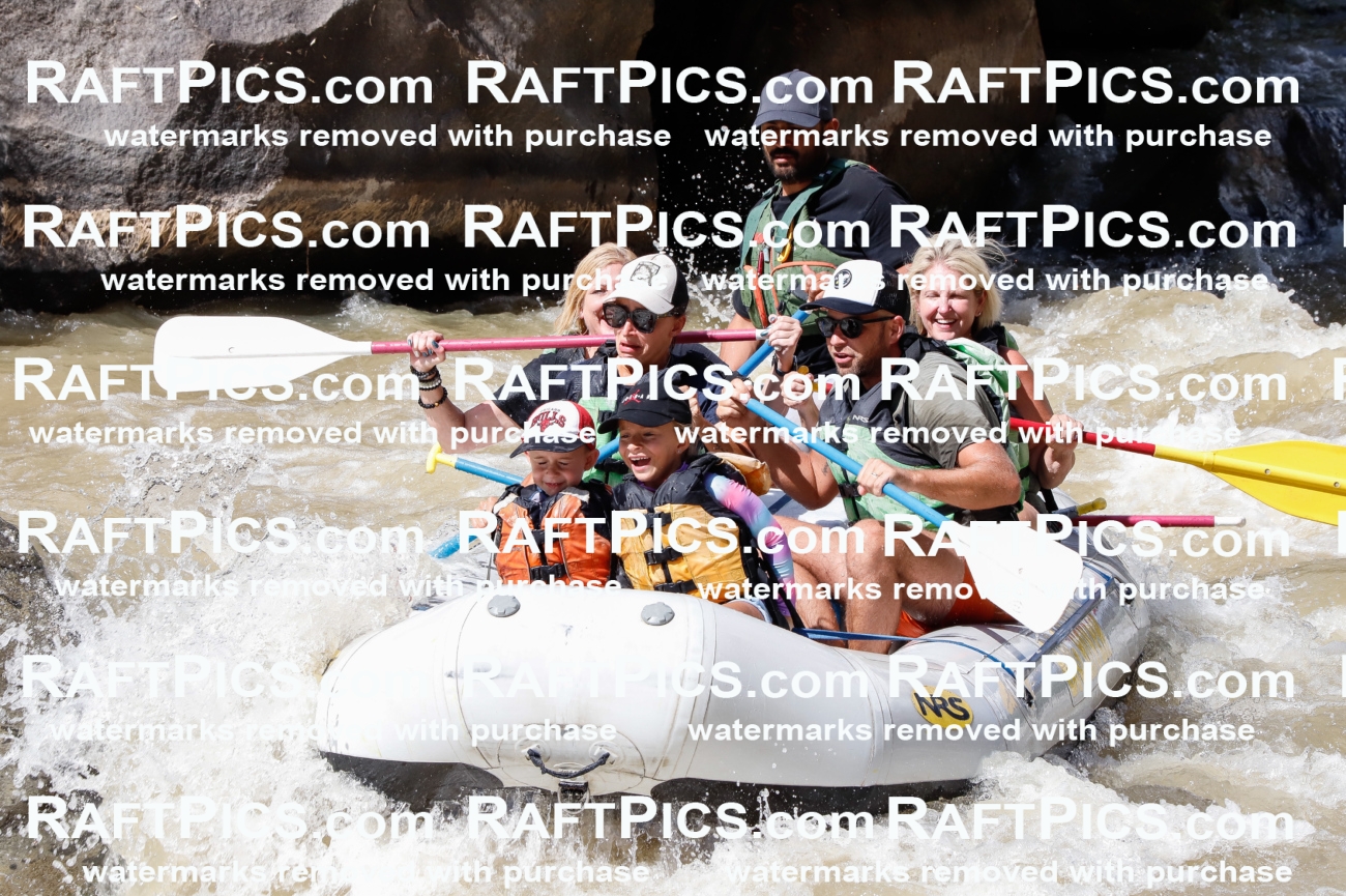 028108_RaftPics_August_16_BigRiver_Racecourse_PM_Migs_TC_